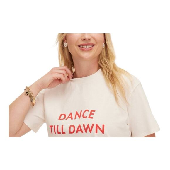 Kate Spade New York x Target Green Blue White Mixed Novelty Stud Earrings 3pk - Picture 5 of 5